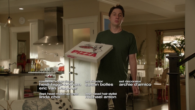 File:Cougar Town S3 (08).png