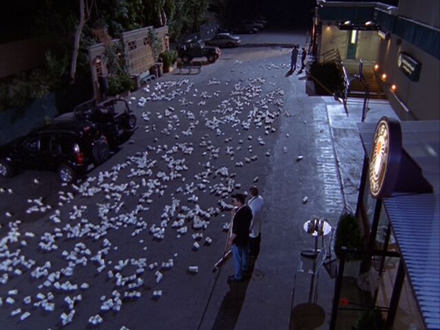 File:6x3-Mess.jpg
