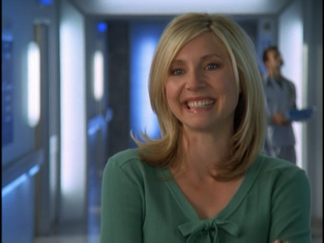 File:5x2 Elliot at county.png