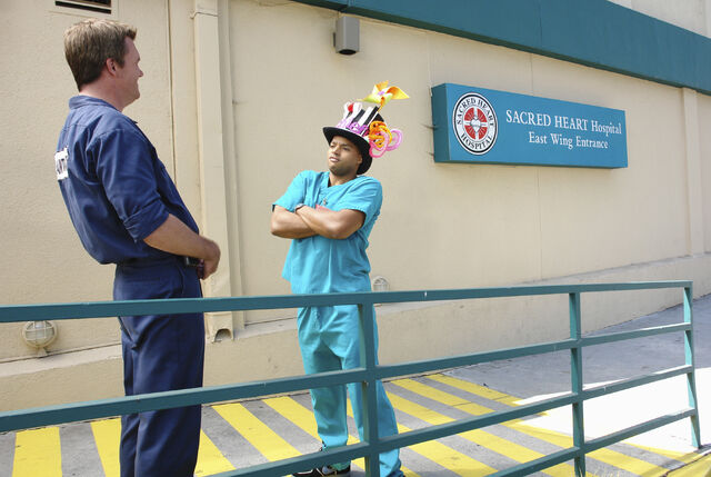 File:8x16 Turk Janitor.jpg