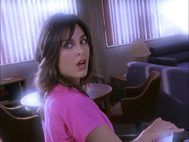 File:4x13 Tisdale.png