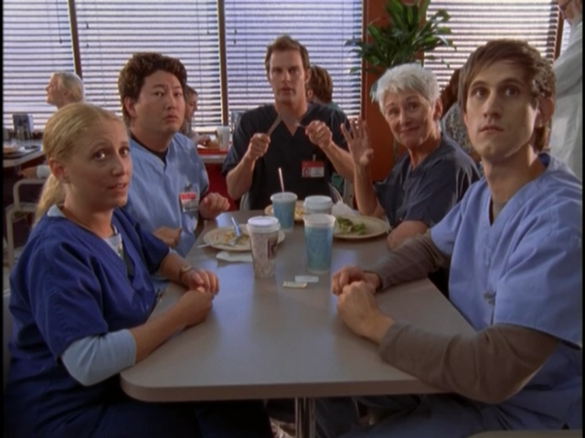 File:5x2 interns at table.png