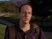 1x05steadman.jpg