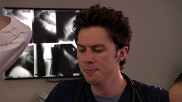 File:Scrubs Muppet Christmas 8.jpg