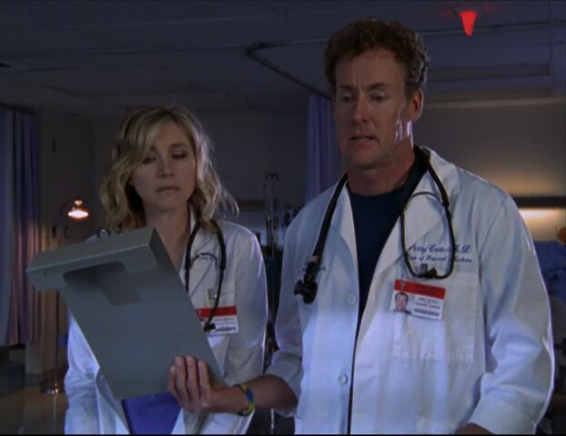 File:5x22-Push Thrombolytics.jpg