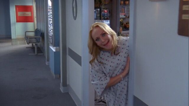File:Finale-Jill.jpg