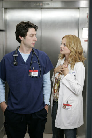 File:4x1 JD and Molly.jpg