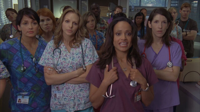 File:8x8 nurses.jpg