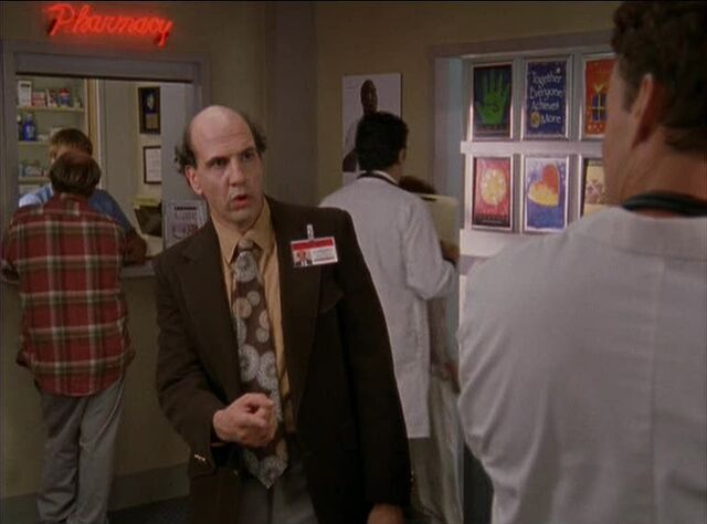 File:4x7tedwhistling.jpg