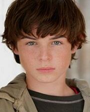 Cody Estes.jpg