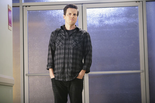 File:9x11 Drew.jpg