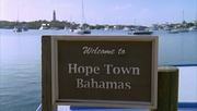 Hope Town.png