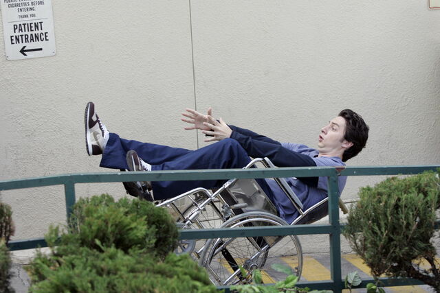 File:5x4 Wheelchair Balancing 2.jpg