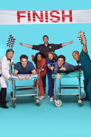 File:Season 2 Race.jpeg
