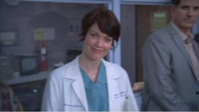 File:Finale-Grace.jpg