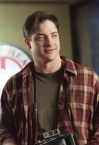 File:1x22 Ben.jpg
