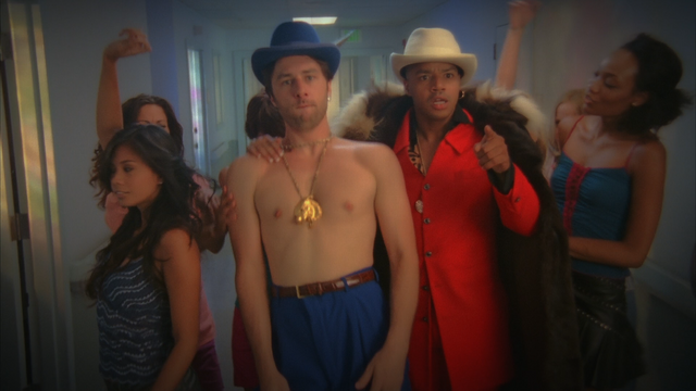 File:8x12 JD Turk as pimps 2.png