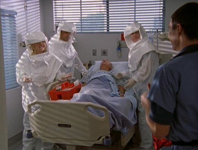 File:4x9quarantine.jpg