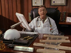 Kelso mit Computer.jpg