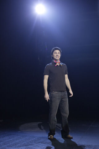 File:6x1 JD Spotlight.jpg