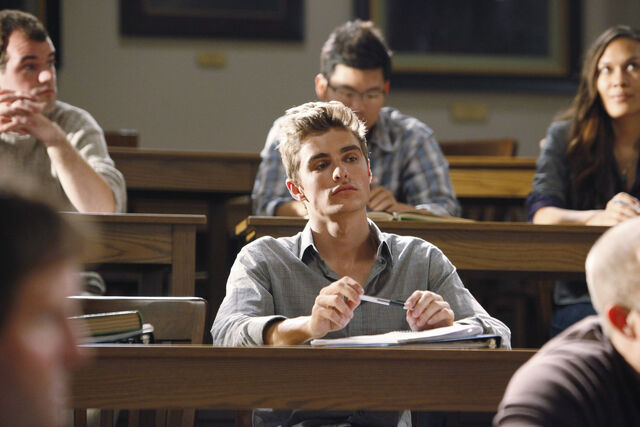 File:9x3 Cole lecture.jpg