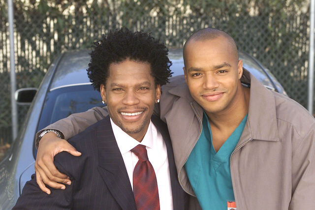 File:2x14 Turk and Kevin.jpg
