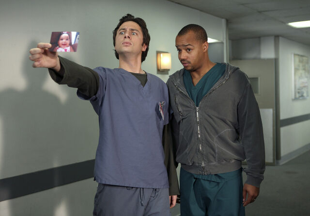 File:6x18 JD and Turk.jpg