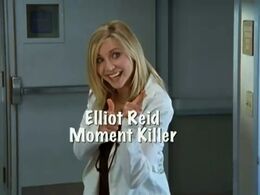 Moment-Killer.jpg
