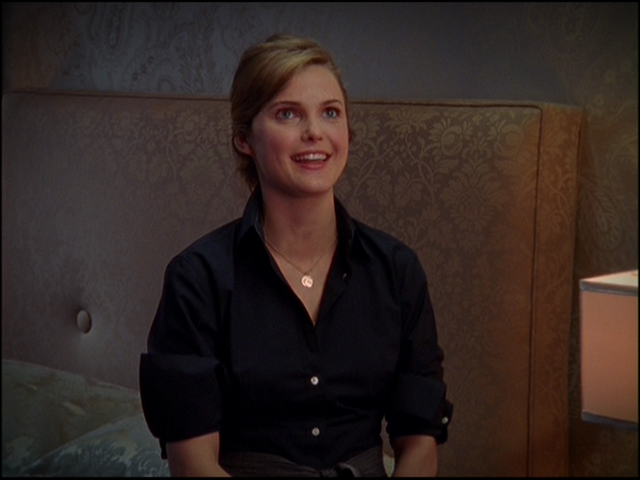 File:6x19-Melody.png