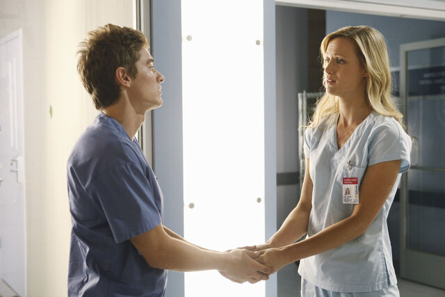 File:9x4 Cole and Lucy.jpg