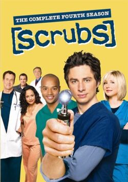 Season4dvd