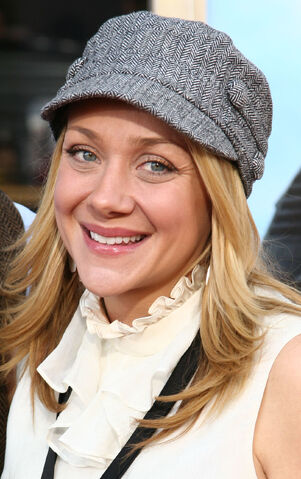 Datei:Nicole Sullivan.jpg