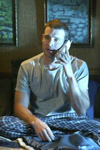 File:3x18 Sean on phone.jpg
