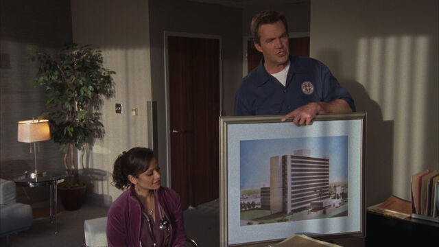 File:8x7 Janitor with picture.jpg