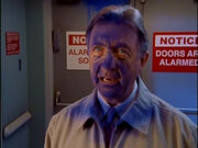 3x19 purple Kelso