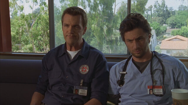 File:8x8 JD Janitor.jpg