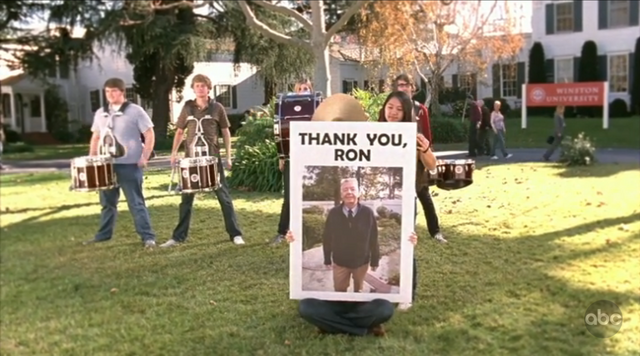 File:9x13 drumline.png