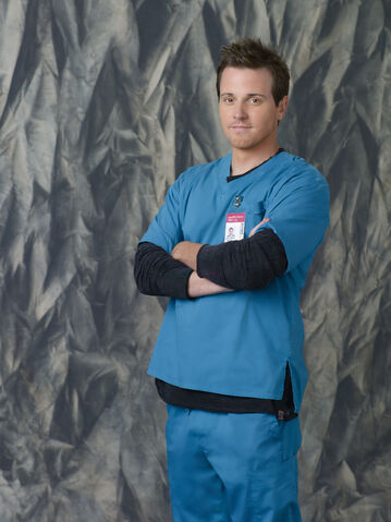 File:S9-HQ-Drew-4.jpg