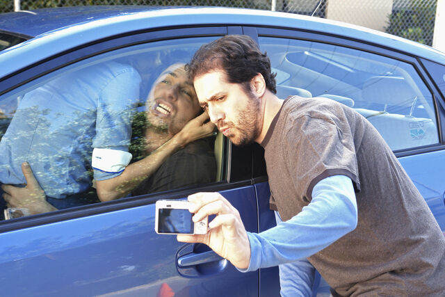 File:8x16 Car sex 2.jpg
