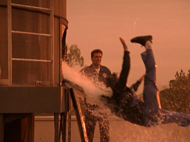 File:5x19-Janitor releases J.D.jpg