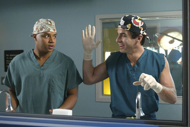 File:3x15 Turk Todd.jpg