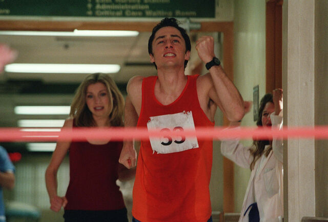 File:1x1 JD and Elliot run.jpg