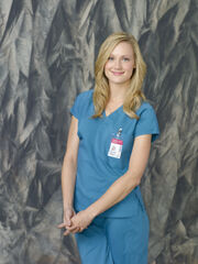 251px-Lucy-scrubs.jpg