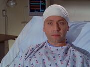 6x9-Brian