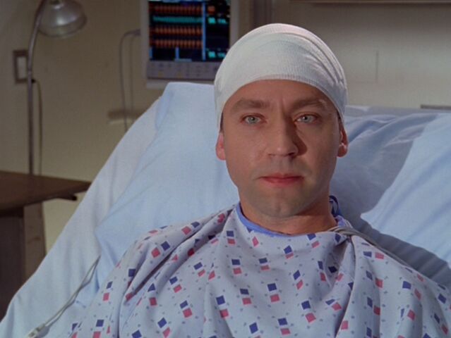 File:6x9-Brian.jpg