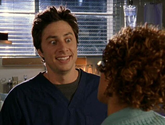 File:4x16slave.jpg