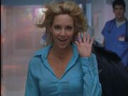 2x7 Julie