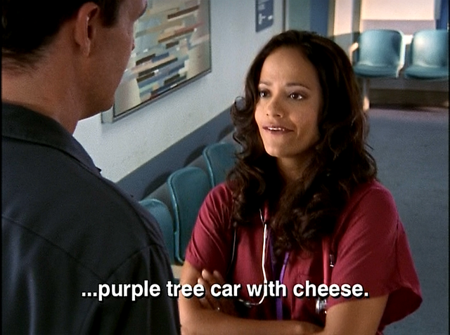File:3x2 JD as Carla.png