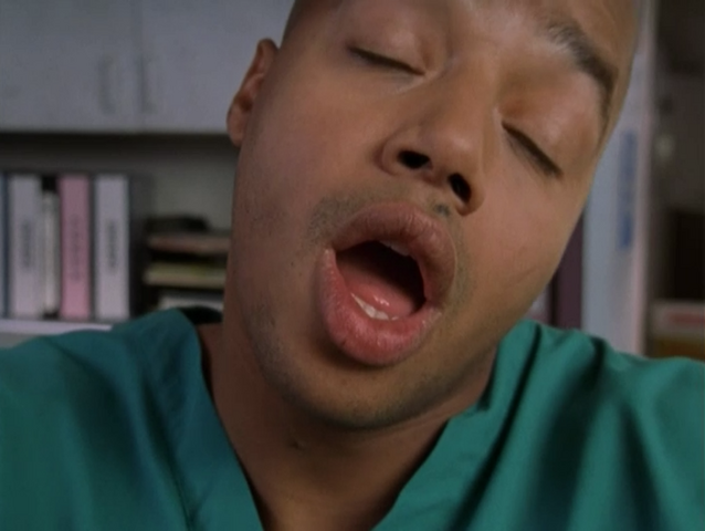 File:4x6 Turk goes in for a kiss.png