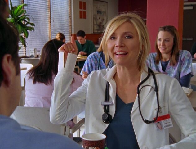 File:5x15-Kelly Ripa.jpg